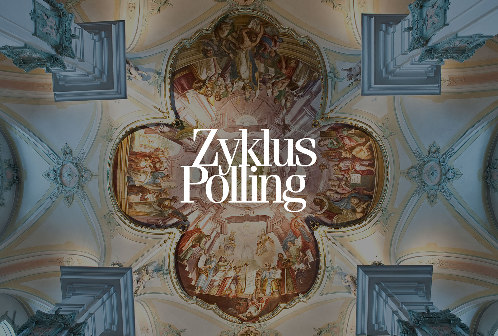 Zyklus Polling