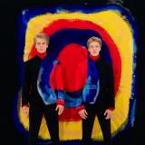 Lucas & Arthur Jussen © Sanja Marusic