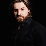 Konstantin Krimmel © Geoffroy Schied Konstantin Krimmel © Geoffroy Schied