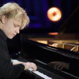 Alexander Malofeev © Evgeny Evtyukhov