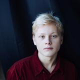 Alexander Malofeev © Xenie Zasetskaya