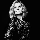 Agnieszka Rehlis © Karpati Zarewicz Agnieszka Rehlis © Karpati Zarewicz