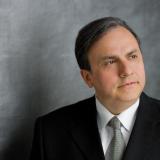 Yefim Bronfman © Dario Acosta
