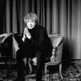 Semyon Bychkov © Marco Borggreve