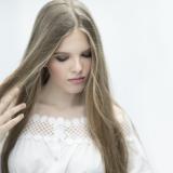 Eva Gevorgyan © CAMI Music Eva Gevorgyan © CAMI Music