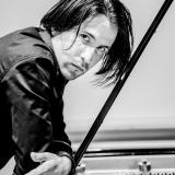 Georgijs Osokins © Marco Borggreve Georgijs Osokins © Marco Borggreve