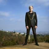 Jean-Yves Thibaudet © Andrew Eccles Jean-Yves Thibaudet © Andrew Eccles