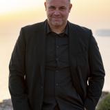 Joseph Calleja © Andrew Borg Carabott Joseph Calleja © Andrew Borg Carabott