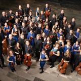 Le Concert Olympique © Le Concert Olympique Le Concert Olympique © Le Concert Olympique