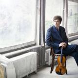 Nils Mönkemeyer © Irène Zandel_Sony Classical Nils Mönkemeyer © Irène Zandel_Sony Classical