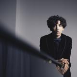 Roman Borisov © Nikolaj Lund Roman Borisov © Nikolaj Lund