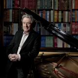 Rudolf Buchbinder © Marco Borggreve Rudolf Buchbinder © Marco Borggreve