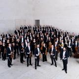 Wiener Symphoniker © Peter Rigaud