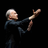 Gianandrea Noseda Gianandrea Noseda