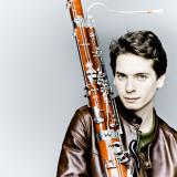 Theo Plath © Marco Borggreve Theo Plath © Marco Borggreve