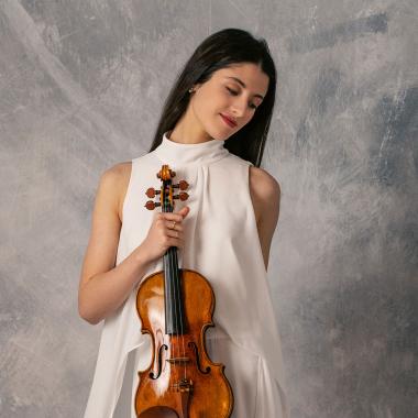 Philharmonia Orchestra London