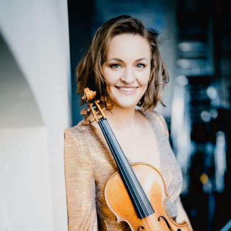 Franziska Hölscher