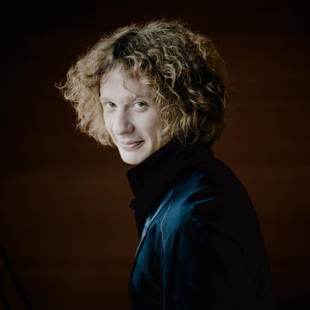 Santtu Rouvali