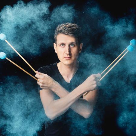 Alexej Gerassimez