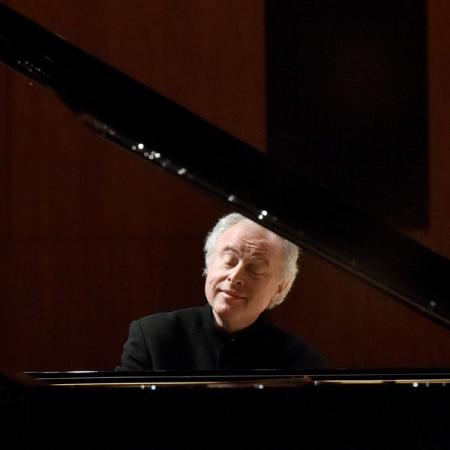 András Schiff