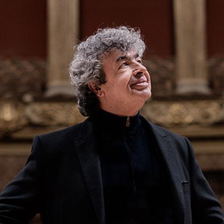 Bychkov