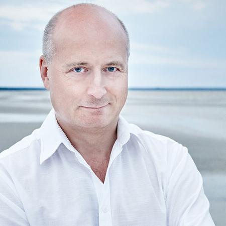 Jarvi