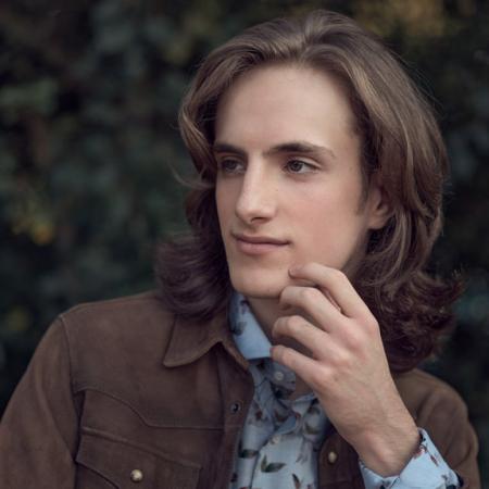 Yoav Levanon
