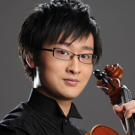 Yuya Okamoto