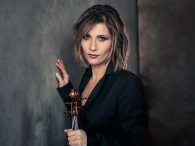 Budapest Festival Orchestra