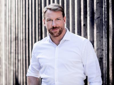 Günther Groissböck