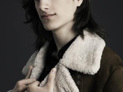 Yoav Levanon