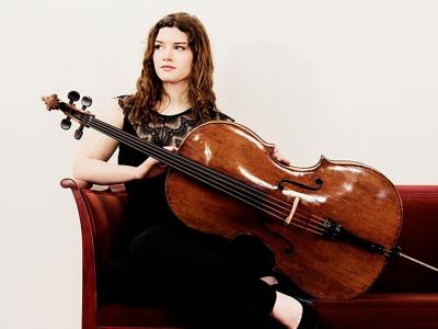 Julia Hagen