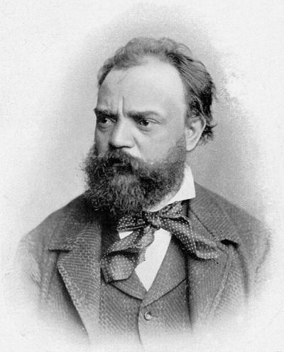 Dvorak 1882.jpg