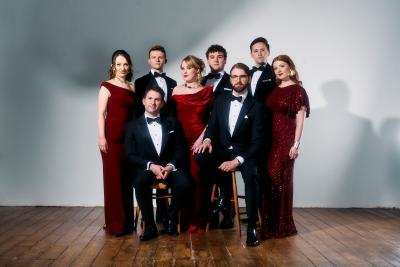 VOCES8 2025 (c) Andy Staplesv8_1_5_244143-1-abc.jpg