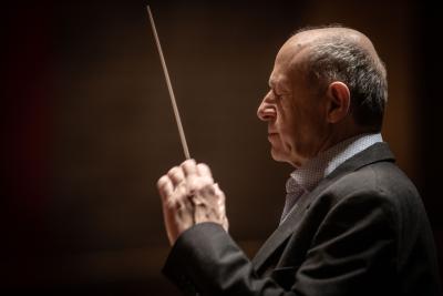 Ivan Fischer c Marco_Borggreve.jpg